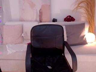 victorialeia private