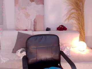 victorialeia