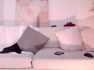 victorialeia
