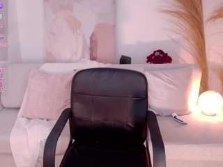 victorialeia