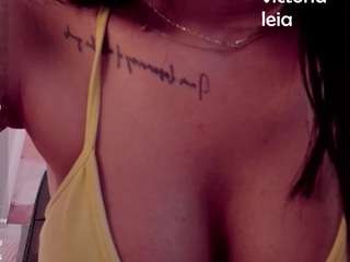 victorialeia