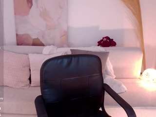 victorialeia