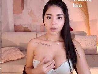 victorialeia