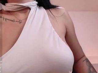 victorialeia