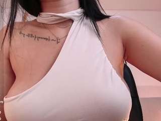 victorialeia