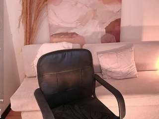victorialeia