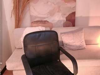 victorialeia
