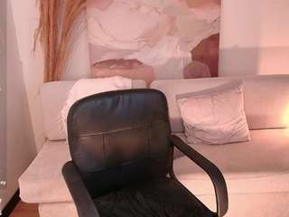 victorialeia
