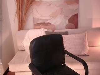 victorialeia