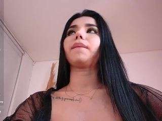 victorialeia