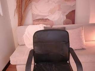 victorialeia