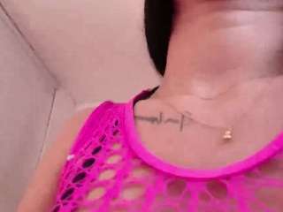 victorialeia