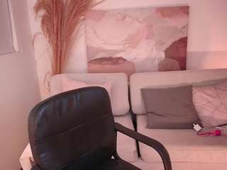 Victoria live cam preview