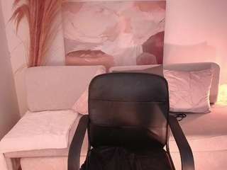 Victoria live cam preview