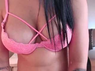 victorialeia