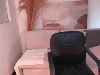 victorialeia