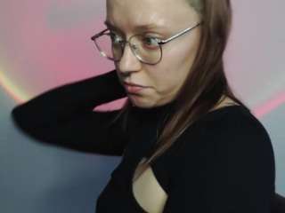  aelitadear chat room