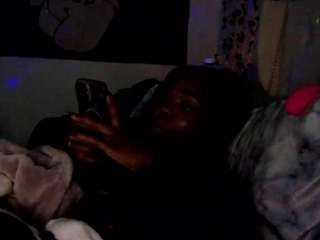 ashleyyriverss