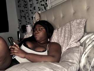 ashleyriverrss webcam