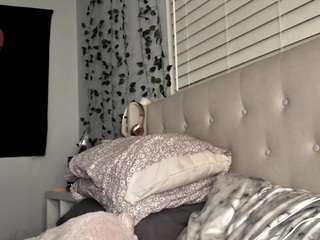 ashleyyriverss