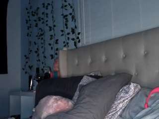 ashleyriverrss webcam