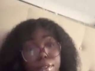 ashleyriverrss Live Webcam on CamSoda