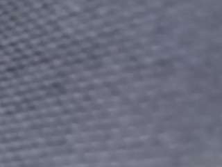 ashleyriverrss Live Webcam on CamSoda