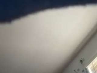 ashleyriverrss webcam