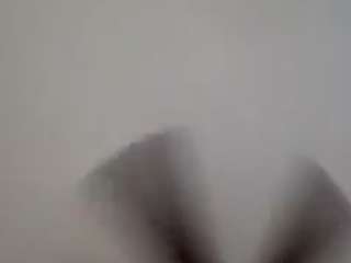 ashleyriverrss