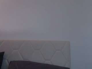 ashleyriverrss