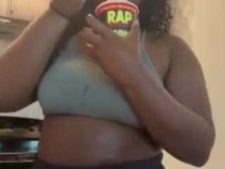 ashleyriverrss webcam