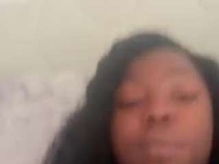 ashleyyriverss
