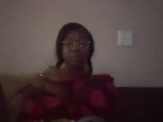 ashleyriverrss