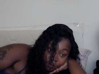 ashleyyriverss