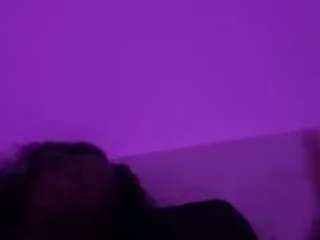 ashleyriverrss