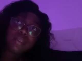 ashleyriverrss