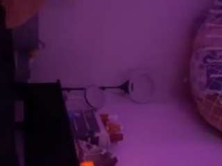 ashleyriverrss