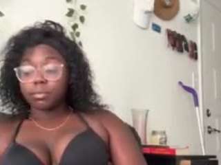 ashleyriverrss