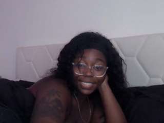ashleyyriverss