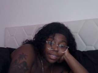 ashleyyriverss