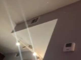 ashleyriverrss