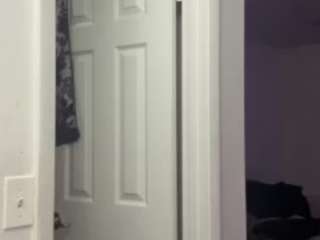 ashleyriverrss