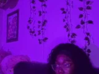 ashleyriverrss