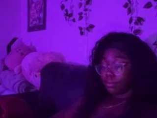 ashleyriverrss