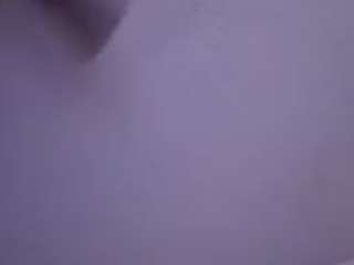ashleyriverrss