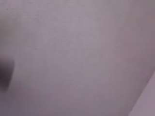 ashleyriverrss