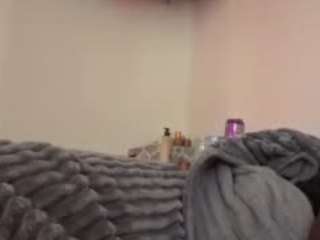 ashleyriverrss
