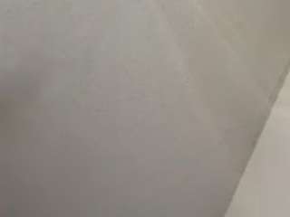 ashleyriverrss