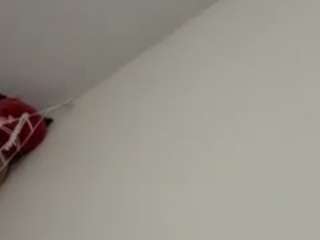 ashleyriverrss