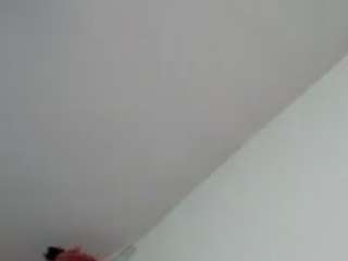 ashleyriverrss